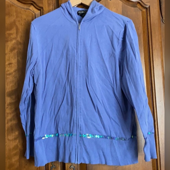 📦 bundle! - Picture 8 of 10